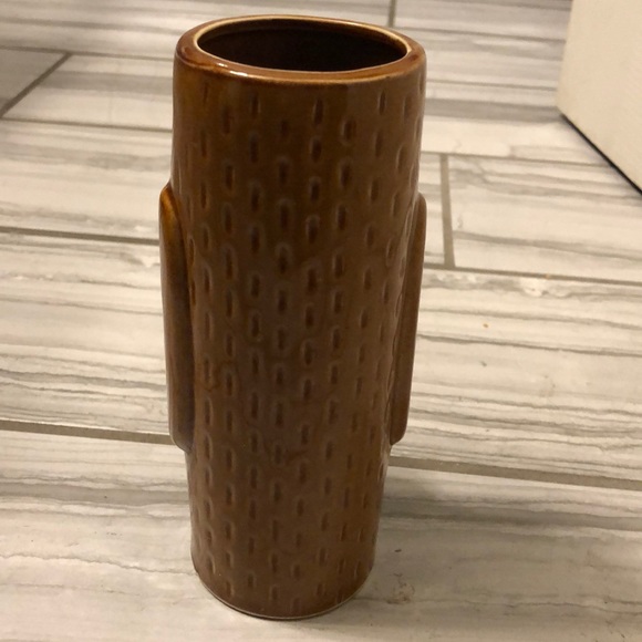 Home decor - Picture 2 of 5